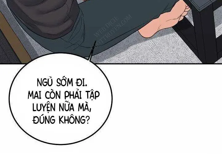 100 dặm - Chương 3