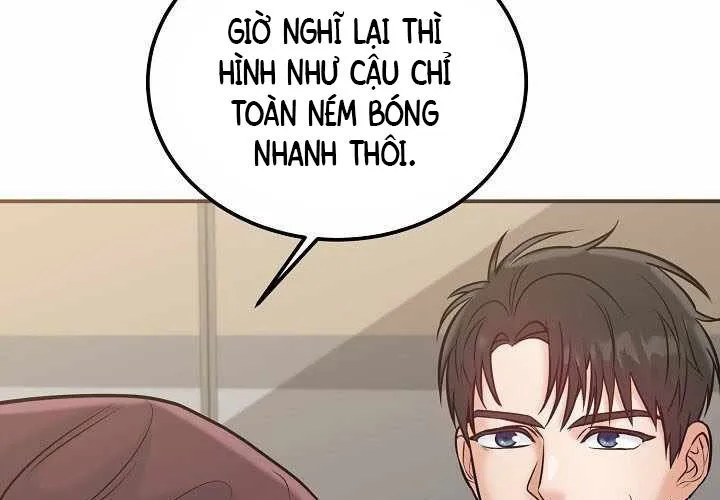 100 dặm - Chương 3