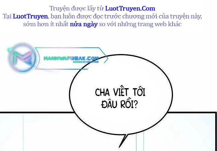100 dặm - Chương 3