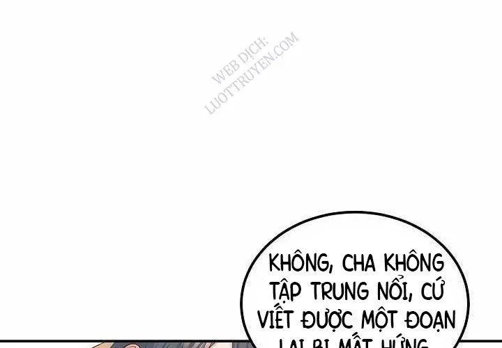 100 dặm - Chương 3