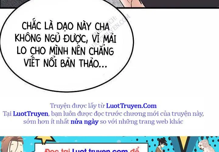 100 dặm - Chương 3