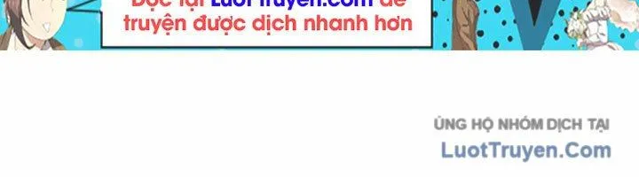 100 dặm - Chương 3