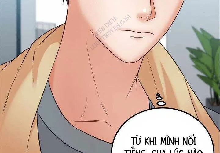 100 dặm - Chương 3