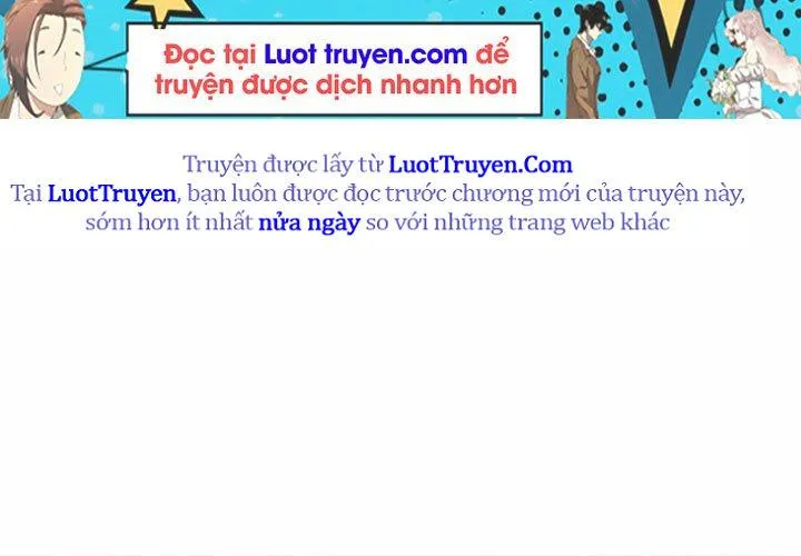 100 dặm - Chương 3