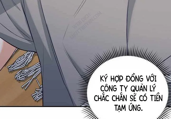 100 dặm - Chương 3