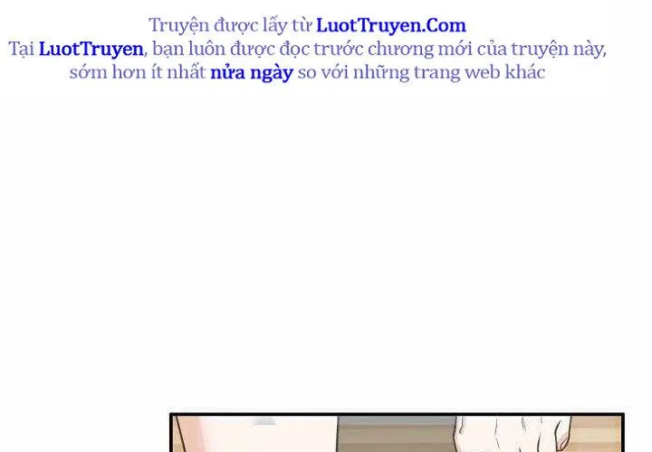 100 dặm - Chương 3
