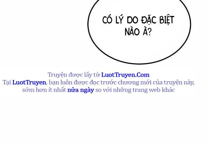 100 dặm - Chương 3