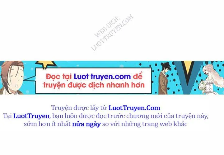 100 dặm - Chương 3
