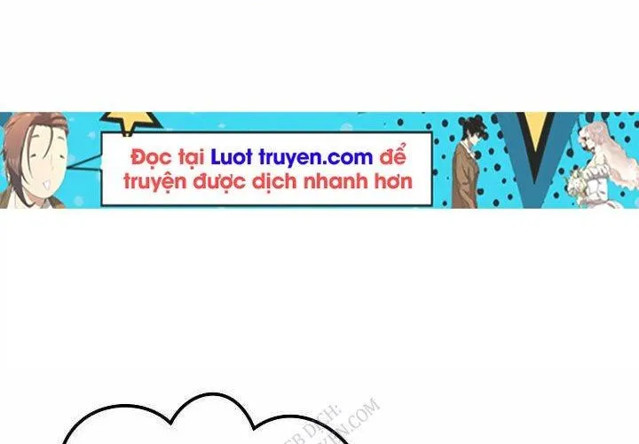 100 dặm - Chương 3