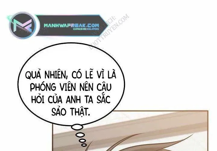 100 dặm - Chương 3