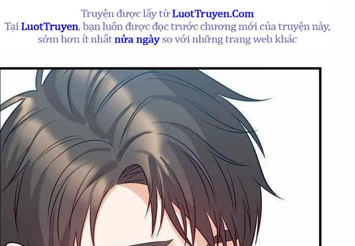 100 dặm - Chương 3
