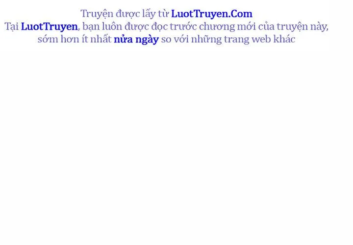 100 dặm - Chương 3
