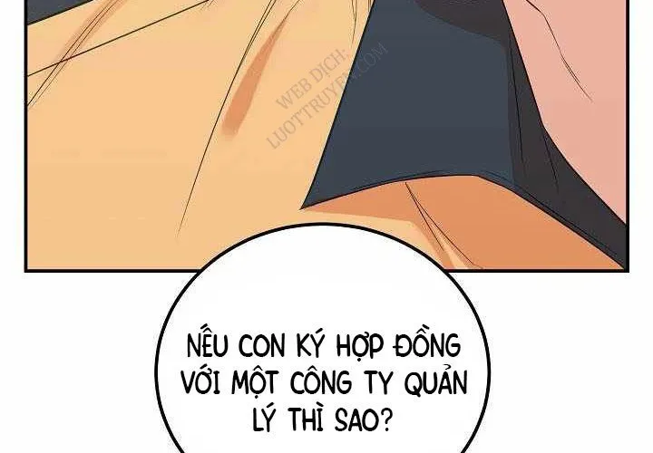 100 dặm - Chương 3