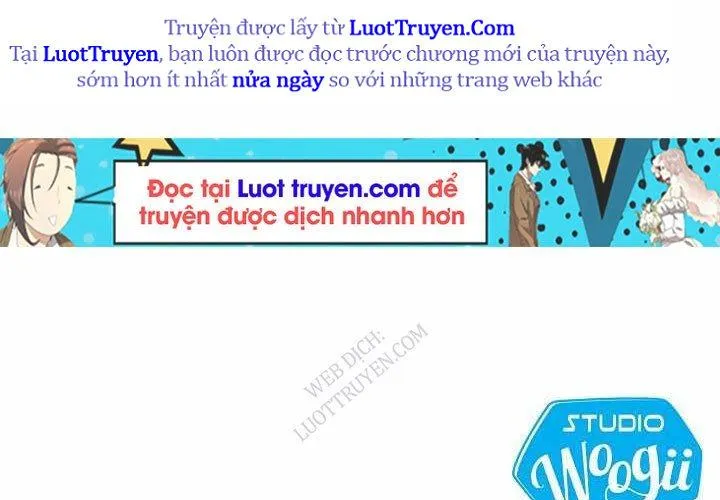 100 dặm - Chương 3