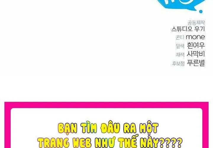 100 dặm - Chương 3
