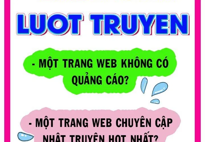 100 dặm - Chương 3
