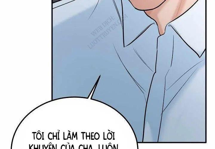 100 dặm - Chương 3