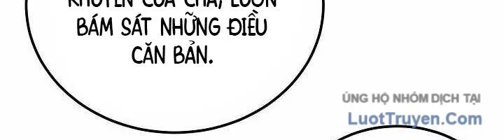 100 dặm - Chương 3