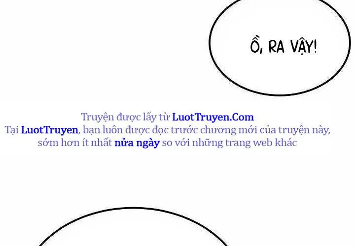 100 dặm - Chương 3