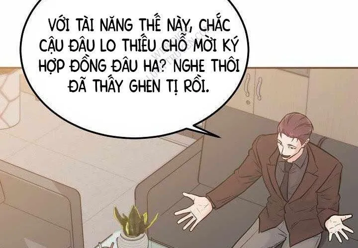 100 dặm - Chương 3