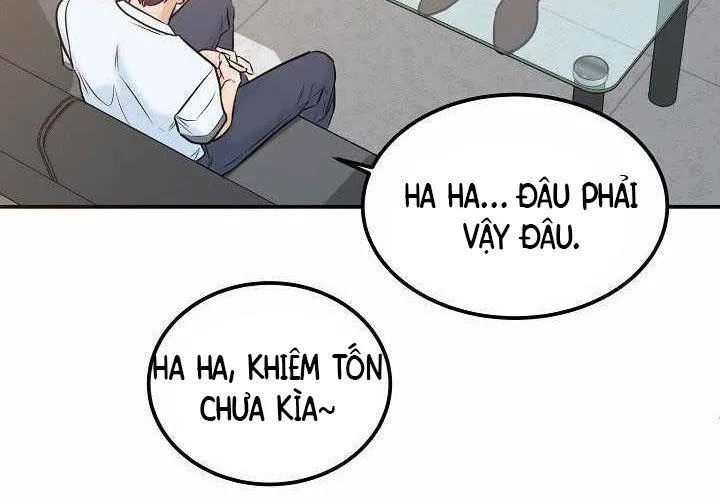 100 dặm - Chương 3