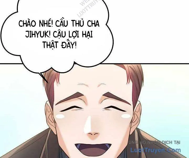 100 dặm - Chương 3