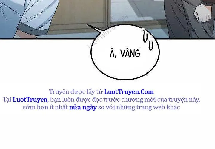 100 dặm - Chương 3