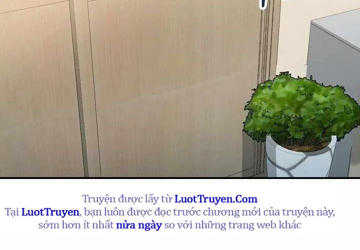 100 dặm - Chương 3