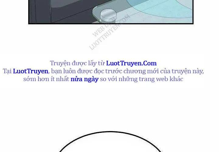 100 dặm - Chương 3