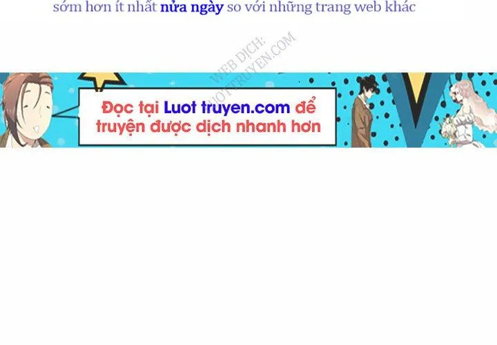 100 dặm - Chương 3