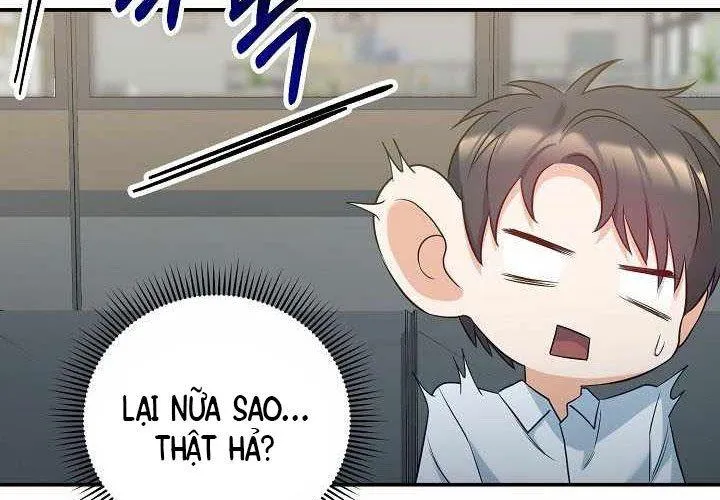 100 dặm - Chương 3