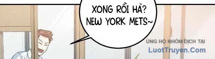 100 dặm - Chương 3