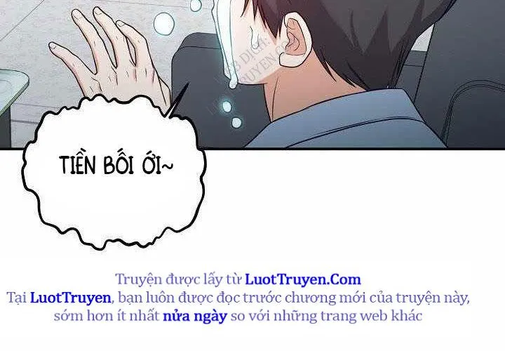 100 dặm - Chương 3