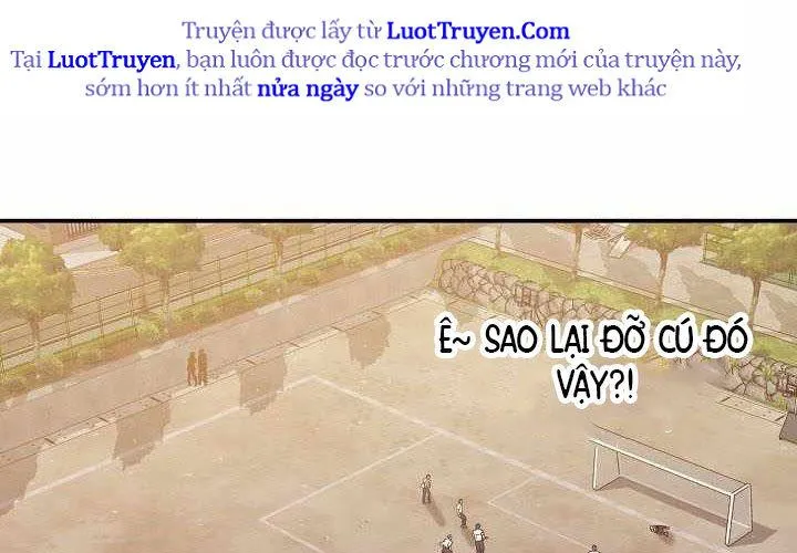 100 dặm - Chương 3