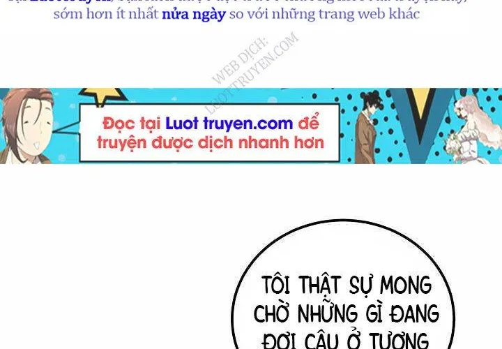 100 dặm - Chương 3