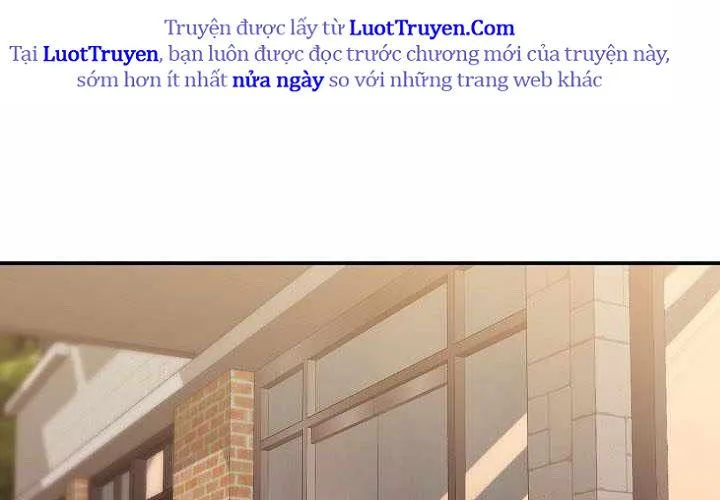 100 dặm - Chương 3