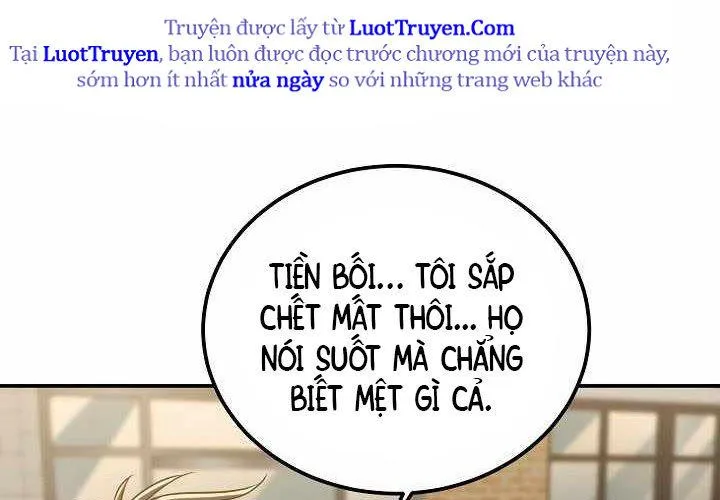 100 dặm - Chương 3