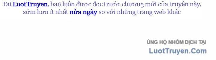 100 dặm - Chương 3