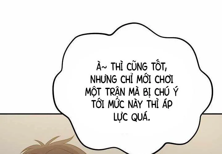 100 dặm - Chương 3