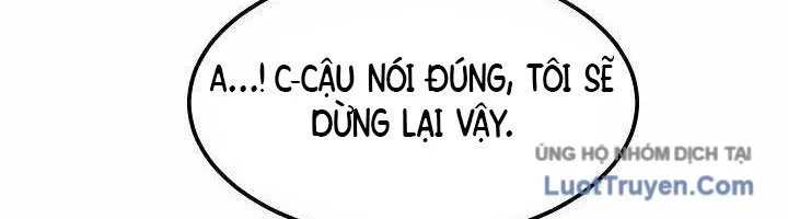 100 dặm - Chương 3