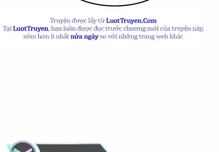 100 dặm - Chương 3