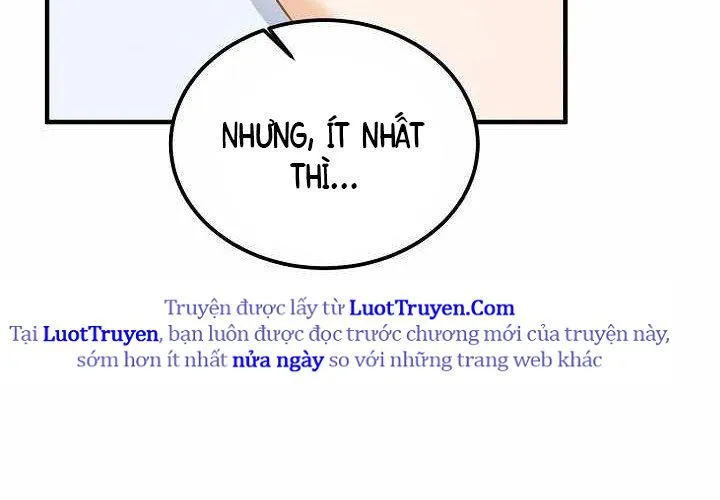 100 dặm - Chương 3