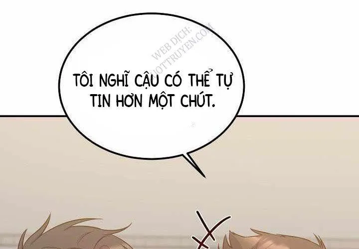 100 dặm - Chương 3