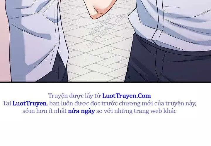 100 dặm - Chương 3
