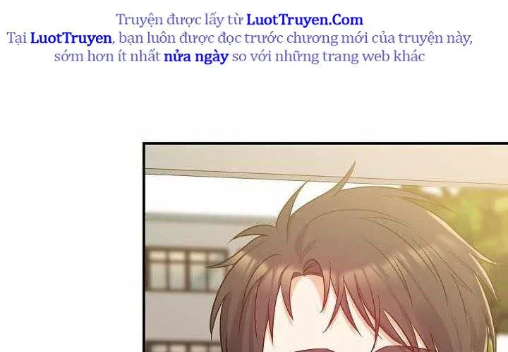 100 dặm - Chương 3