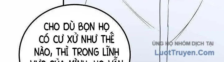100 dặm - Chương 3