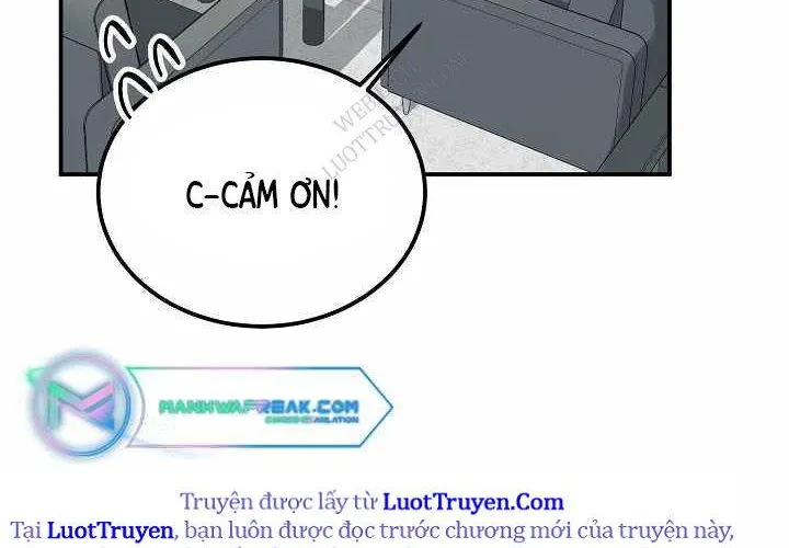 100 dặm - Chương 3