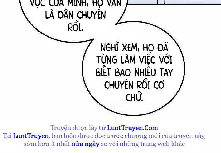 100 dặm - Chương 3