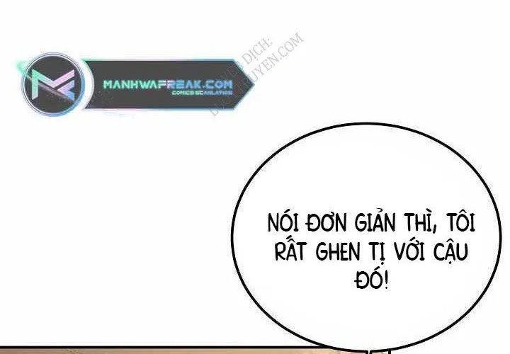 100 dặm - Chương 3