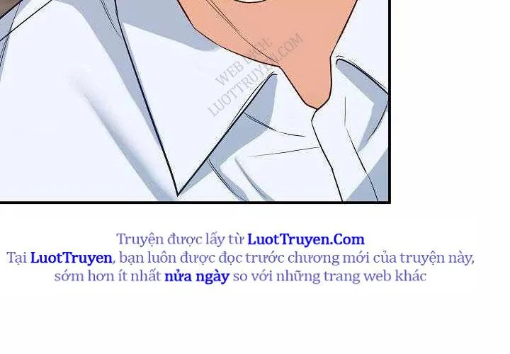 100 dặm - Chương 3